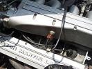 Thumbnail 17 - 1989 Aston Martin V8 Volante