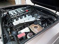 Thumbnail 19 - 1989 Aston Martin V8 Volante