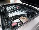 Thumbnail 19 - 1989 Aston Martin V8 Volante