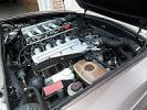 Thumbnail 19 - 1989 Aston Martin V8 Volante