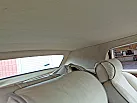 Thumbnail 20 - 1989 Aston Martin V8 Volante