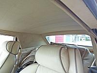Thumbnail 21 - 1989 Aston Martin V8 Volante