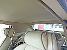 Thumbnail 21 - 1989 Aston Martin V8 Volante