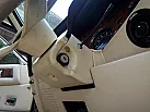 Thumbnail 24 - 1989 Aston Martin V8 Volante