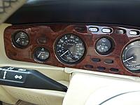 Thumbnail 25 - 1989 Aston Martin V8 Volante