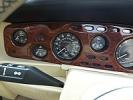 Thumbnail 25 - 1989 Aston Martin V8 Volante