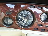 Thumbnail 26 - 1989 Aston Martin V8 Volante
