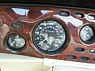Thumbnail 26 - 1989 Aston Martin V8 Volante