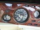 Thumbnail 26 - 1989 Aston Martin V8 Volante