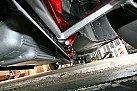 Thumbnail 1 - 1969 Jaguar E Type Roadster