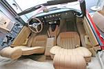 Thumbnail 4 - 1969 Jaguar E Type Roadster