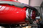Thumbnail 7 - 1969 Jaguar E Type Roadster