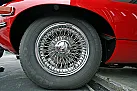 Thumbnail 11 - 1969 Jaguar E Type Roadster