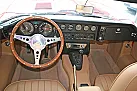 Thumbnail 12 - 1969 Jaguar E Type Roadster