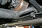 Thumbnail 16 - 1969 Jaguar E Type Roadster