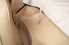 Thumbnail 17 - 1969 Jaguar E Type Roadster