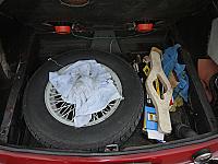 Thumbnail 1 - 1974 MGB GT Coupe with Overdrive