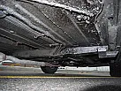 Thumbnail 2 - 1974 MGB GT Coupe with Overdrive
