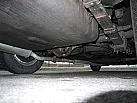 Thumbnail 11 - 1974 MGB GT Coupe with Overdrive
