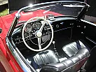Thumbnail 4 - 1961 Mercedes Benz 190SL Roadster
