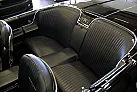 Thumbnail 1 - 1965 Ford Thunderbird Convertible