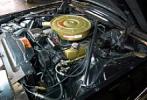 Thumbnail 3 - 1965 Ford Thunderbird Convertible