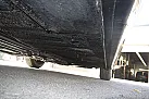 Thumbnail 7 - 1965 Ford Thunderbird Convertible