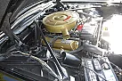 Thumbnail 9 - 1965 Ford Thunderbird Convertible