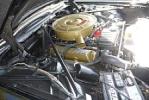 Thumbnail 9 - 1965 Ford Thunderbird Convertible