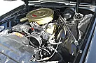 Thumbnail 10 - 1965 Ford Thunderbird Convertible