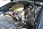 Thumbnail 10 - 1965 Ford Thunderbird Convertible