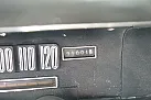Thumbnail 11 - 1965 Ford Thunderbird Convertible