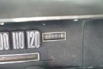 Thumbnail 11 - 1965 Ford Thunderbird Convertible