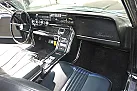 Thumbnail 12 - 1965 Ford Thunderbird Convertible