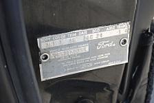 Thumbnail 13 - 1965 Ford Thunderbird Convertible