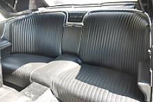 Thumbnail 14 - 1965 Ford Thunderbird Convertible