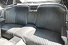 Thumbnail 14 - 1965 Ford Thunderbird Convertible