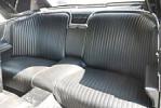 Thumbnail 14 - 1965 Ford Thunderbird Convertible