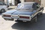 Thumbnail 18 - 1965 Ford Thunderbird Convertible