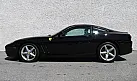 Thumbnail 2 - Ferrari 575 Wanted