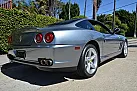 Thumbnail 3 - Ferrari 575 Wanted