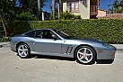 Thumbnail 4 - Ferrari 575 Wanted