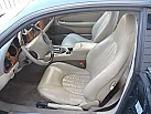 Thumbnail 4 - 1999 Jaguar XK8 Coupe