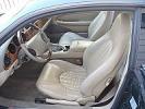 Thumbnail 4 - 1999 Jaguar XK8 Coupe