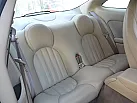 Thumbnail 8 - 1999 Jaguar XK8 Coupe
