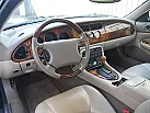 Thumbnail 11 - 1999 Jaguar XK8 Coupe