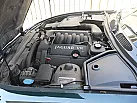 Thumbnail 12 - 1999 Jaguar XK8 Coupe