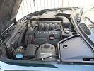 Thumbnail 12 - 1999 Jaguar XK8 Coupe