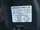 Thumbnail 14 - 1999 Jaguar XK8 Coupe