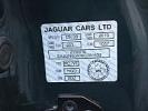 Thumbnail 14 - 1999 Jaguar XK8 Coupe